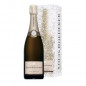 Champagne Louis Roederer Brut Premier 75 cl