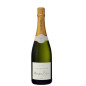 Champagne Wagner + Co Brut 75 cl