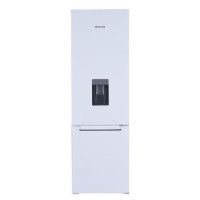 Réfrigérateur combiné 260L Froid Statique BRANDT 55cm F, BRA3660767975514