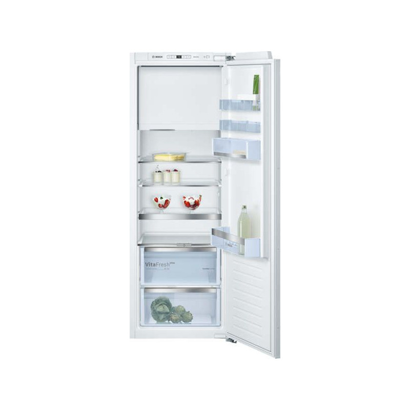 Bosch Réfrigérateur intégré 1 porte BOSCH KIL 72 AFE 0