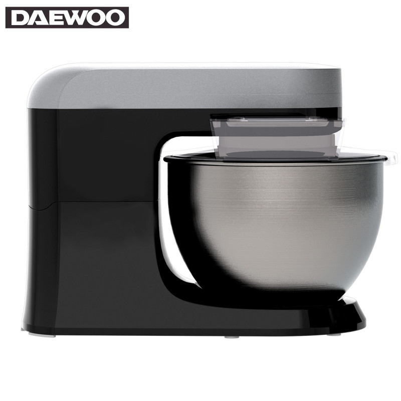 Daewoo SYM-1410: Robot Culinaire