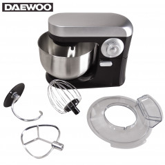 Daewoo Daewoo SYM-1410: Robot Culinaire