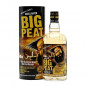 Big Peat - Whisky - 46? - 70 cl