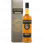 Loch Lomond Signature - Blended Scotch Whisky - 40%vol - 70cl avec etui