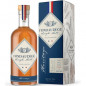Fondaudege - Heritage - Single Malt - Whisky francais - 40.0% Vol. - 70 cl sous etui