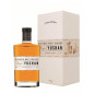Yushan - Blended Malt Whisky Taiwan - 40% Vol.  - 70cl