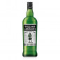 William Lawson's Blended Scotch 40% Vol. - 70 cl