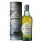 The Deveron 12 ans Whisky Single Malt 40% Vol. 70 cl