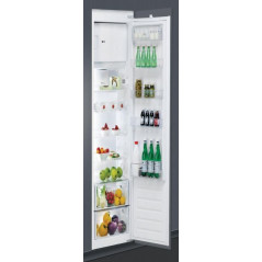 WHIRLPOOL INTEGRABLE Réfrigérateur intégré 1 porte WHIRLPOOL INTEGRABLE ARG184701