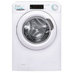 Candy Lave-linge frontal CANDY CO12105TE1S
