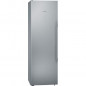 Réfrigérateurs combinés 346L Froid Brassé SIEMENS 60cm E, KS36VAIEP