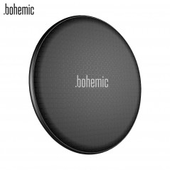 .Bohemic Bohemic BOH7276: Base de carga inalámbrica