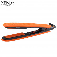 Xenia Xenia Paris JS-140209: Lisseur en silicone orange