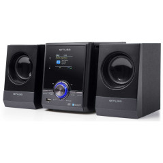 Muse CHAINE MICRO MUSE M50DBT
