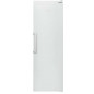Réfrigérateurs 1 porte 396L Froid Statique SHARP 59.5cm F, SJLC11CTXWF1