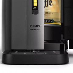 Philips MACHINE A BIERE PERFECT DRAFT 6L  30 VARIETES DE BIERE CONSERVATION 30J PHILIPS - HD3720.25