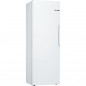 Réfrigérateurs 1 porte 324L BOSCH 60cm E, KSV33VWEP