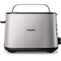 Philips GRILLE PAIN PHILIPS HD2650/90