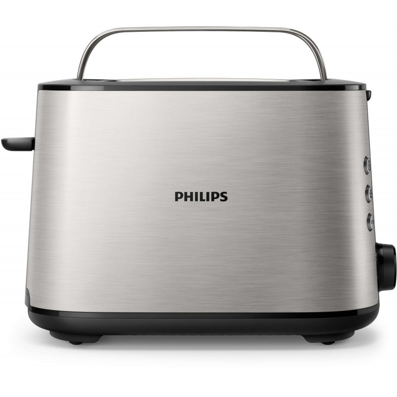 GRILLE PAIN PHILIPS HD2650/90
