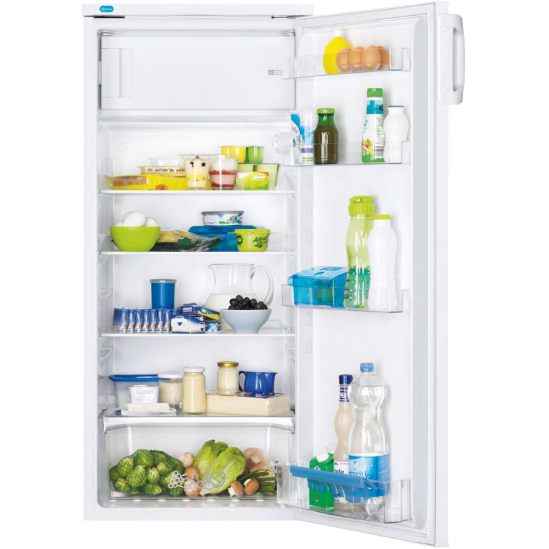 Faure Réfrigérateur 1 porte FAURE FRAN23FW