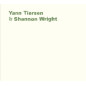 Yann Tiersen et Shannon Wright