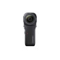 Caméra sport Insta360 ONE RS 1 Inch 360 Edition Noir