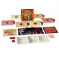 Live At The Fillmore, 1997 Édition Deluxe Coffret