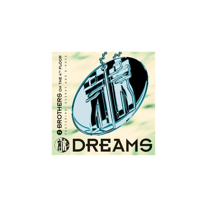 Dreams Vinyle Clair Audiophile 180gr Edition Etendue 30eme Anniversaire