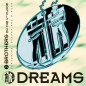 Dreams Vinyle Clair Audiophile 180gr Edition Etendue 30eme Anniversaire