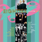 Eghties Collected Vol 2 Vinyle Rose Audiophile 180gr
