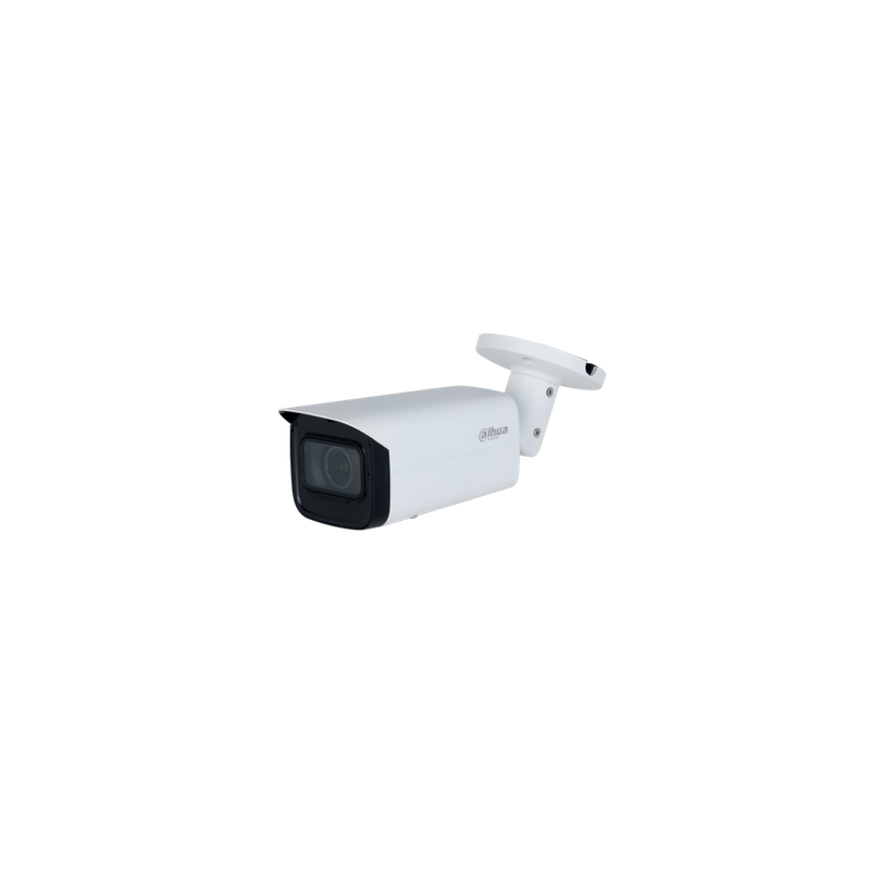 Caméra de surveillance IP DAHUA IPCHFW3441TZSS2