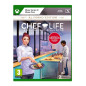 Chef Life A Restaurant Simulator Xbox