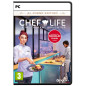 Chef Life A Restaurant Simulator PC