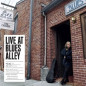 Live At Blues Alley 25th Anniversary Edition
