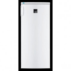 Faure Réfrigérateur 1 porte tout utile - Volume net total (L):235 - Volume ne FAURE - FRAN24FW