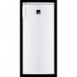 Réfrigérateurs 1 porte 235L Froid Statique FAURE 55cm F, FRAN24FW