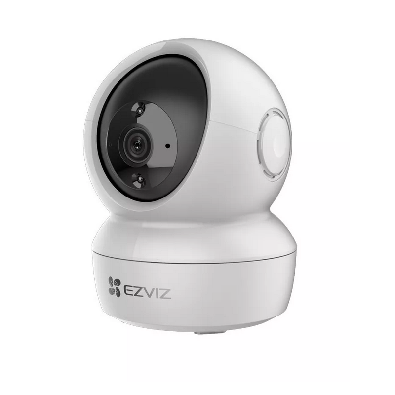 Caméra de surveillance EZVIZ C6N4MP