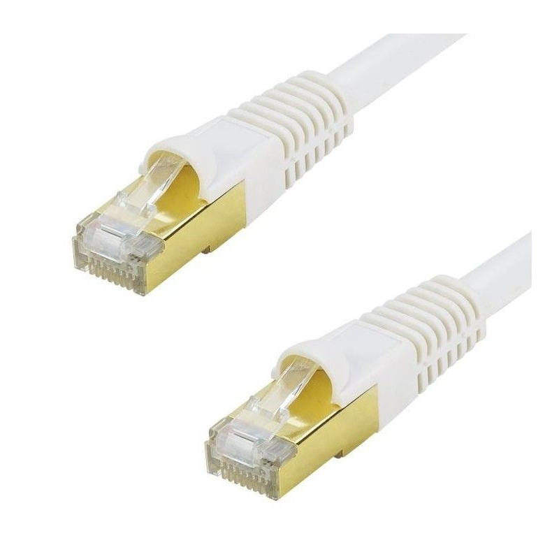 Connectique informatique ITC ERARD CONNECT 2368