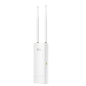 Réseau Wifi TPLINK EAP 110-OUTDOOR