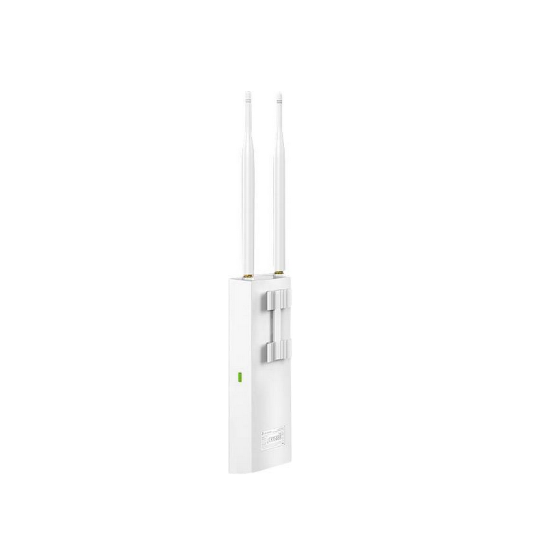 Réseau Wifi TPLINK EAP 110-OUTDOOR