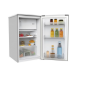Réfrigérateur table top CANDY COT1S45FSH