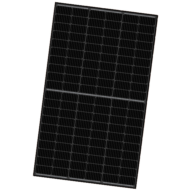 Kit photovoltaïque autoconsommation THOMSON 8 modules 3KW - Tout inclus - accompagnement, démarches et installation