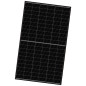 Kit photovoltaïque autoconsommation THOMSON 12 modules 4KW - Tout inclus - accompagnement, démarches et installation