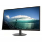 Ecran PC - LENOVO D32qc-20 - 31,5 QHD - Dalle IPS - 4 ms - 75Hz - HDMI / DisplayPort - AMD FreeSync