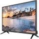 TV LED - LCD 32 pouces OCEANIC HDTV F, OCEALED3221B2