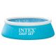 INTEX Kit piscine ronde autoportee Easy Set - O182 x 50cm