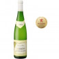 Heinrich - Gewurztraminer - Vin blanc dAlsace