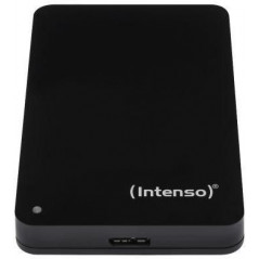 INTENSO Disque dur INTENSO IN6021580