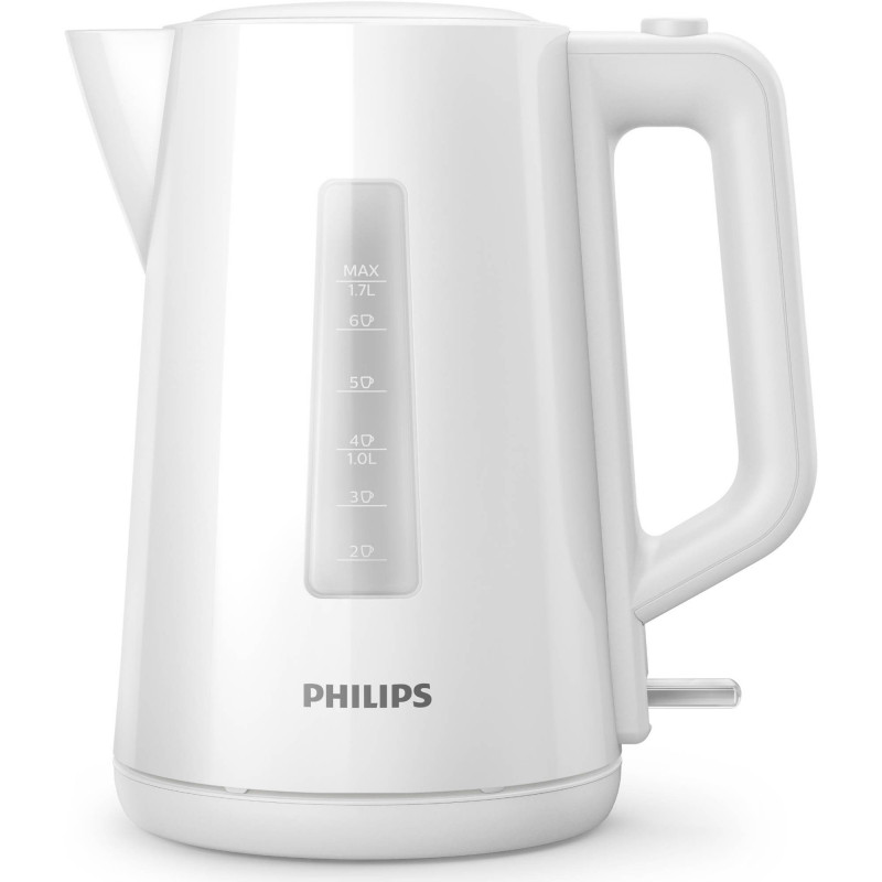 Philips Bouilloire PHILIPS HD9318/00