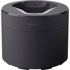 Philips Accessoire de rasage PHILIPS CC12/50